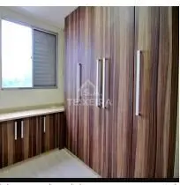 Imagem: Apartamento para Alugar, Parque São Vicente