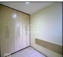 Imagem: Apartamento para Alugar, Parque São Vicente