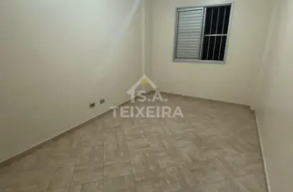 Imagem: Apartamento para Venda, Baeta Neves