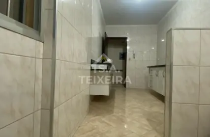 Imagem: Apartamento para Venda, Baeta Neves