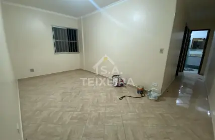 Imagem: Apartamento para Venda, Baeta Neves
