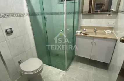 Imagem: Apartamento para Venda, Baeta Neves