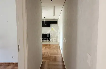 Imagem: Apartamento para Venda, Vila Eldízia