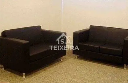 Imagem: Sala Comercial para Alugar, Jardim