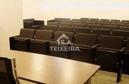 Imagem: Sala Comercial para Alugar, Jardim