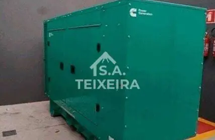 Imagem: Sala Comercial para Alugar, Jardim
