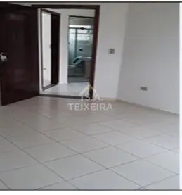 Imagem: Apartamento para Alugar, Jardim Bela Vista