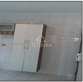 Imagem: Apartamento para Alugar, Jardim Bela Vista