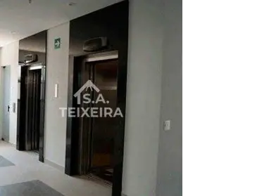 Imagem: Sala Comercial para Alugar, Jardim