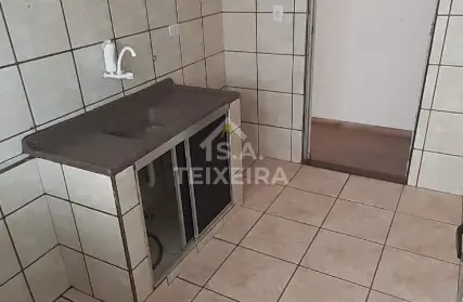 Imagem: Apartamento para Venda, Vila Mazzei