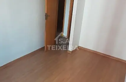 Imagem: Apartamento para Venda, Vila Mazzei