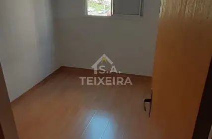 Imagem: Apartamento para Venda, Vila Mazzei