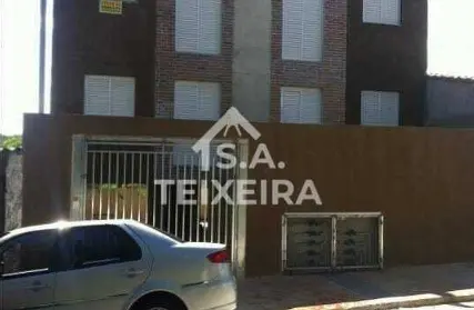 Imagem: Apartamento para Venda, Jardim Ipanema