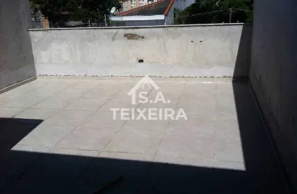 Imagem: Apartamento para Venda, Jardim Ipanema