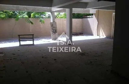 Imagem: Apartamento para Venda, Jardim Ipanema