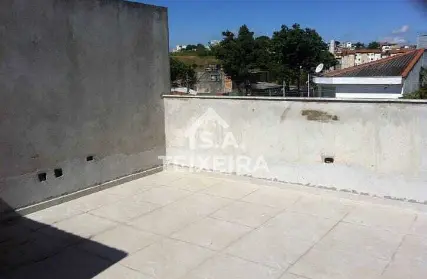 Imagem: Apartamento para Venda, Jardim Ipanema