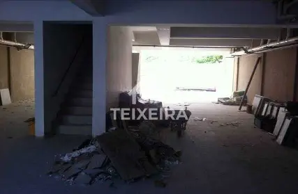 Imagem: Apartamento para Venda, Jardim Ipanema
