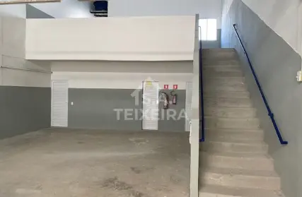 Imagem: Terreno para Alugar, Centro São Bernardo do Campo