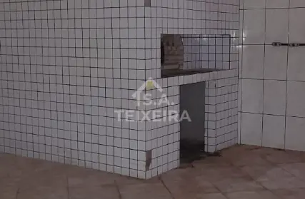Imagem: Galpão / Salão para Alugar, Jardim