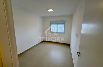Imagem: Apartamento para Alugar, Fundação