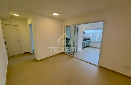 Imagem: Apartamento para Alugar, Fundação