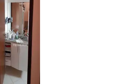 Imagem: Apartamento para Venda, Vila Eldízia