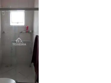 Imagem: Apartamento para Venda, Vila Eldízia