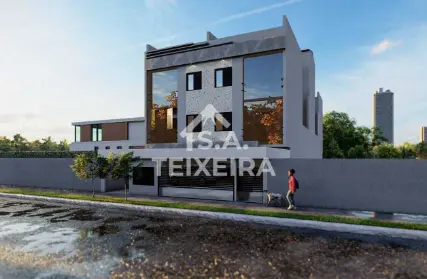 Imagem: Apartamento para Venda, Jardim Ana Maria