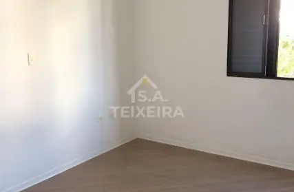 Imagem: Apartamento para Venda, Vila Alice