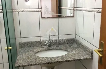 Imagem: Apartamento para Venda, Vila Alice