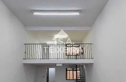 Imagem: Sala Comercial para Alugar, Jardim Ocara