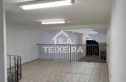 Imagem: Sala Comercial para Alugar, Jardim Ocara