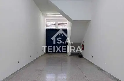Imagem: Sala Comercial para Alugar, Jardim Ocara