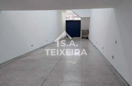 Imagem: Sala Comercial para Alugar, Jardim Ocara