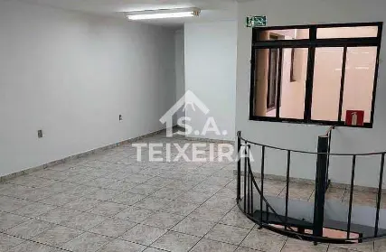 Imagem: Sala Comercial para Alugar, Jardim Ocara