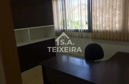 Imagem: Sala Comercial para Venda, Rudge Ramos