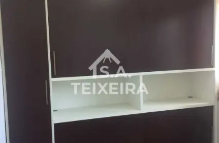 Imagem: Sala Comercial para Venda, Rudge Ramos