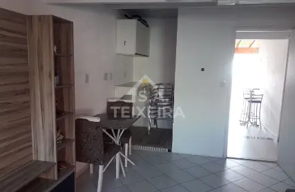 Imagem: Condomínio Fechado para Venda, Vila Valparaíso