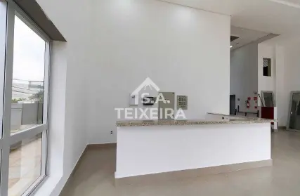 Imagem: Sala Comercial para Venda, Centro Santo André
