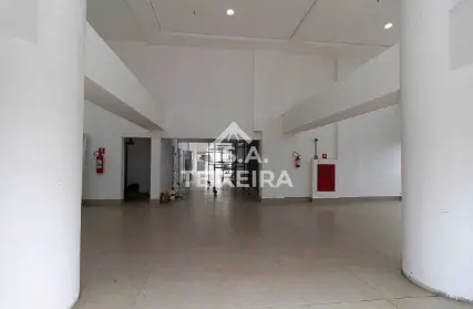 Imagem: Sala Comercial para Venda, Centro Santo André