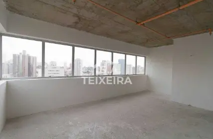 Imagem: Sala Comercial para Venda, Centro Santo André
