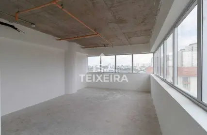 Imagem: Sala Comercial para Venda, Centro Santo André