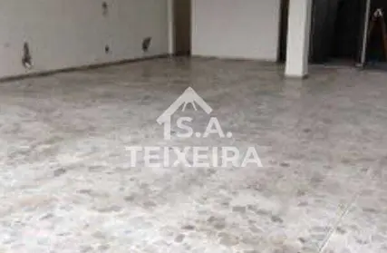 Imagem: Sala Comercial para Alugar, Centro Santo André