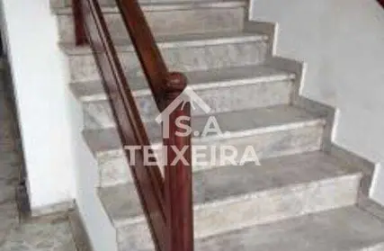 Imagem: Sala Comercial para Alugar, Centro Santo André
