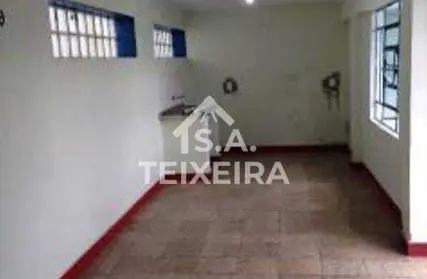 Imagem: Sala Comercial para Alugar, Centro Santo André