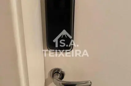 Imagem: Apartamento para Venda, Nova Petrópolis