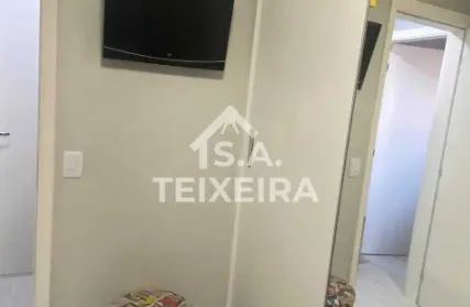 Imagem: Apartamento para Venda, Nova Petrópolis