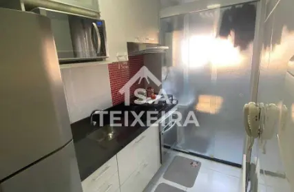 Imagem: Apartamento para Venda, Nova Petrópolis