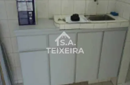 Imagem: Sala Comercial para Alugar, Centro Santo André