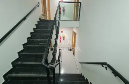 Imagem: Cobertura para Venda, Parque Novo Oratório